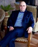 Вадим Котвицкий
