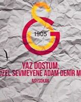 Анар Гусейнов