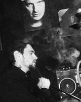 Богдан Славинский