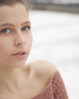Катерина Логвінова