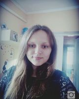 Ірина Стільник
