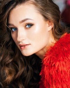 Diana Gloster