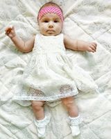 Катерина Вербіцька