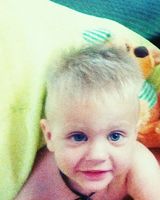 Егор Сопленко