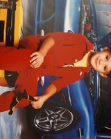 Тимофій Шликов