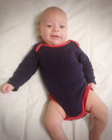 Роман Калашник