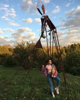 Алла Коломійцева