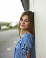 Марта Шала