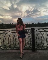 Ганна Парфененко