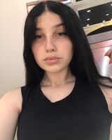 анастасия гайбура