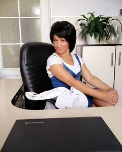 Наталия Кошетар