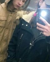 Миша Волков