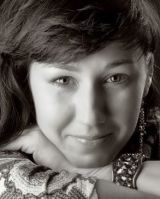 Iryna Petrenko