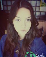 Богдана Коломiйчук