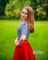 Ірина Яцюк