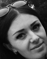 Мария Рослик