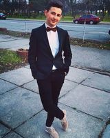 Владислав Литовченко