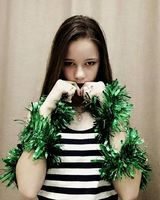 Дарина Осецька