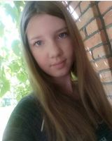 Марина Петляк