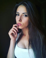 Ринетта Миллер