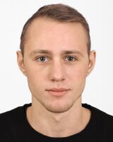Антон Клименко