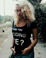 Софья Алексеевна