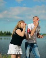 Виктория Паламарчук