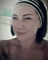 Никита Лазаренко