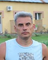 Влада Тихоненко