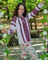 Nastsya Festey