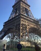 Сергей Савельев