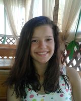 Катерина Лиманюк