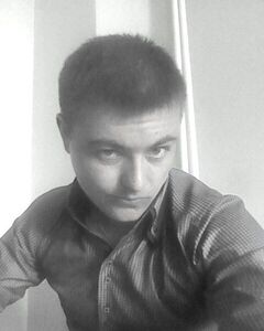 Тоша Фоменко