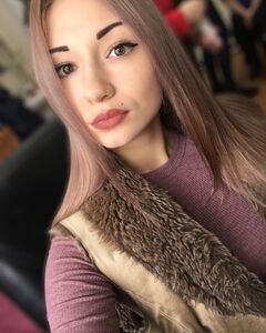 Мария Бовт