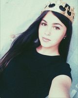 Дарина Якименко