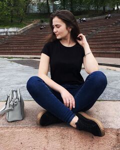 Airini Kudryk