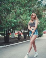 Діана Качан