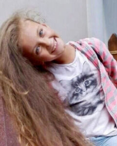 Татьяна Ключко