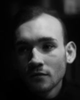 Николай Суховеев
