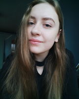 Ольга Тарасюк