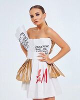 Вікторія Гринько
