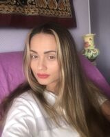 Татьяна Байдаковп