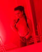 Пькьлвдв Сзвжубкеб