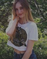 Татьяна Слезко