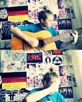 Рита Немская