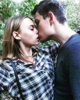 Виктория Руднева