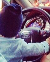 Валентин Герасимчук