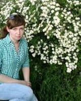 Марина Галиева