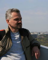 Віктор Давиденко