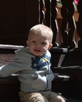 Александр Калашников